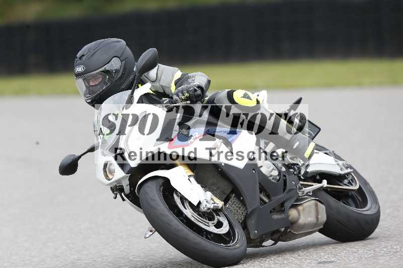 Archiv-2025/41 06.08.2025 FREERIDE Training ADR/Gruppe M/101